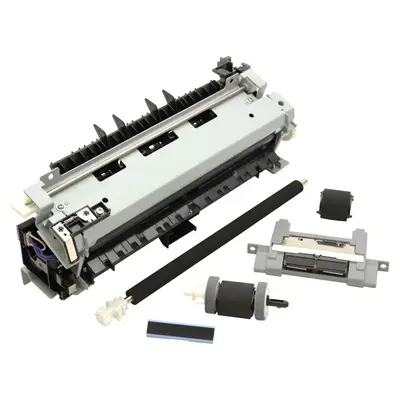 RM2-3827-000 HP Maintenance Kit for LaserJet P3015 Series Printer