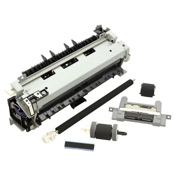 RM2-3827-000 HP Maintenance Kit for LaserJet P3015 Series Printer