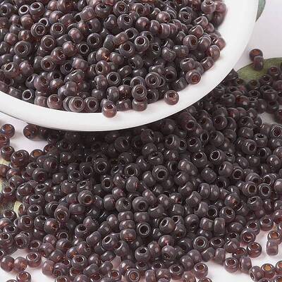 MIYUKI Round Rocailles Beads