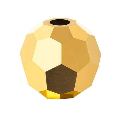 Preciosa® Crystal Beads