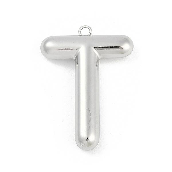 304 Stainless Steel Pendants