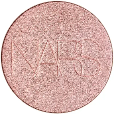 NARS Light Reflecting Powder Luminizer illuminating refill color HEAVENLY 6 g