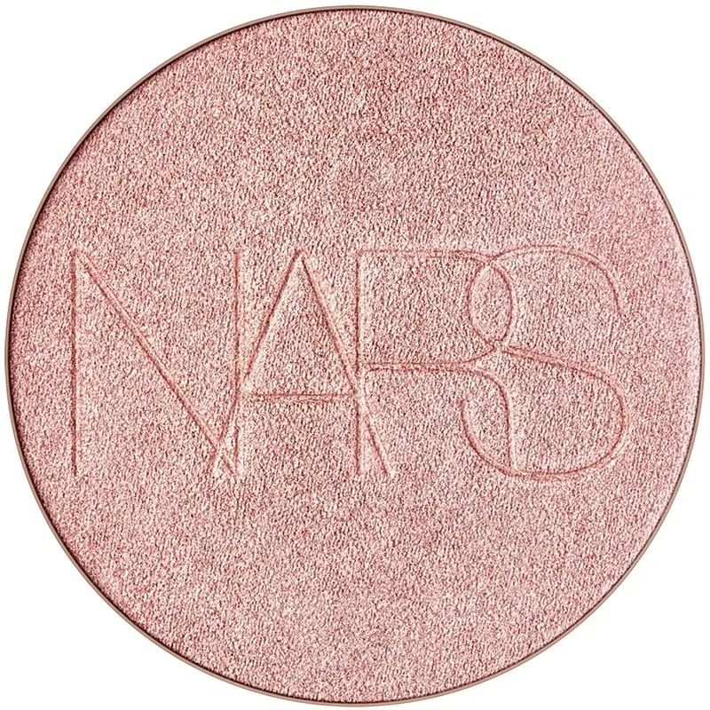NARS Light Reflecting Powder Luminizer illuminating refill color HEAVENLY 6 g