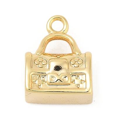 Brass Pendants
