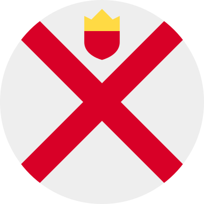 JE 10GB for 30 days +50 countries