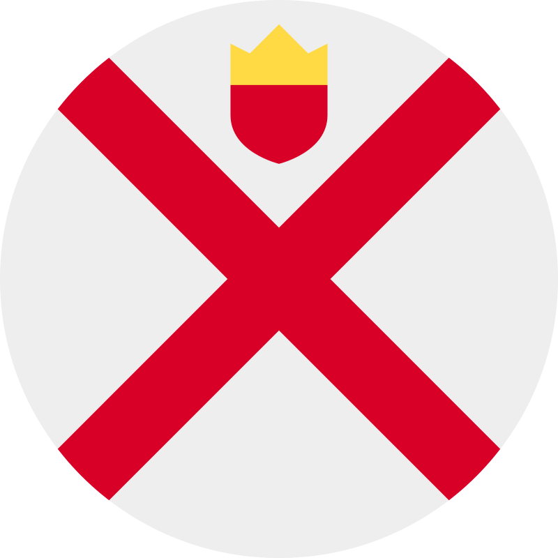 JE 10GB for 30 days +50 countries