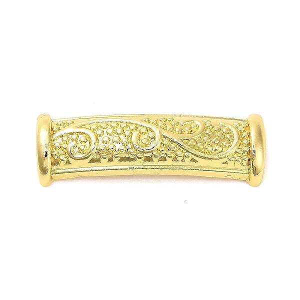 Brass Beads