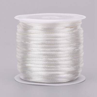 Nylon Cord