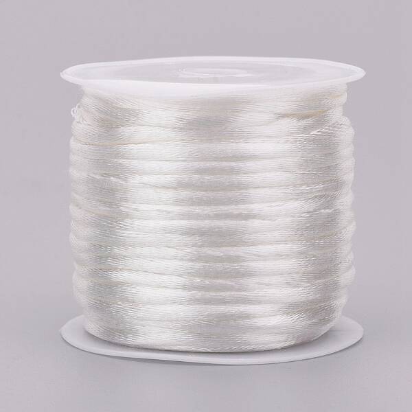 Nylon Cord