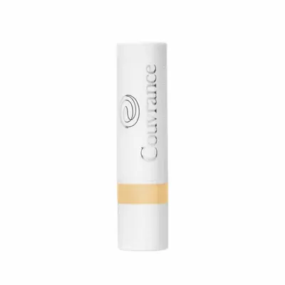Avene Couvrance Correttore Stick Giallo 3g