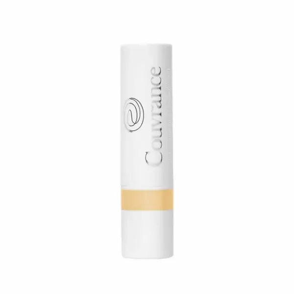 Avene Couvrance Correttore Stick Giallo 3g