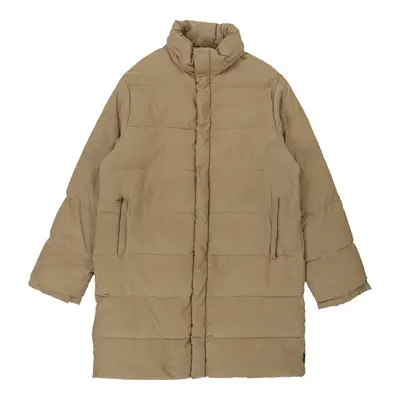 Moncler Puffer - Medium Beige Polyester