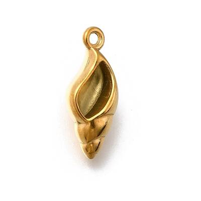 304 Stainless Steel Pendants