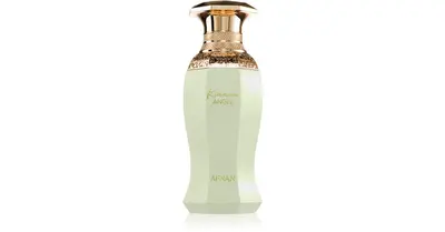 Afnan Kiaana Angel Eau de Parfum for Women 100 ml