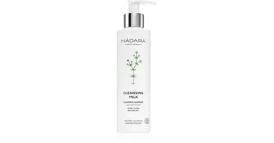 Madara Cleansing Milk 200ml