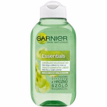 Garnier Essentials Eye Make-up Remover - 125ml