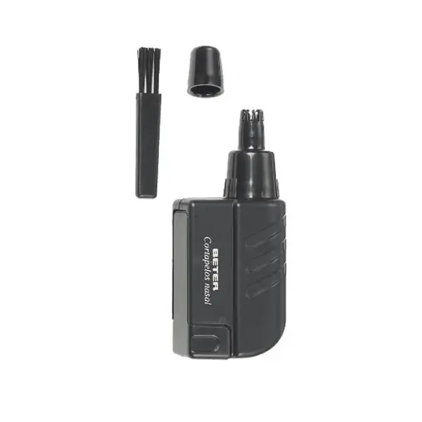 Tagliaorecchie nasali Beter / Ears Basic