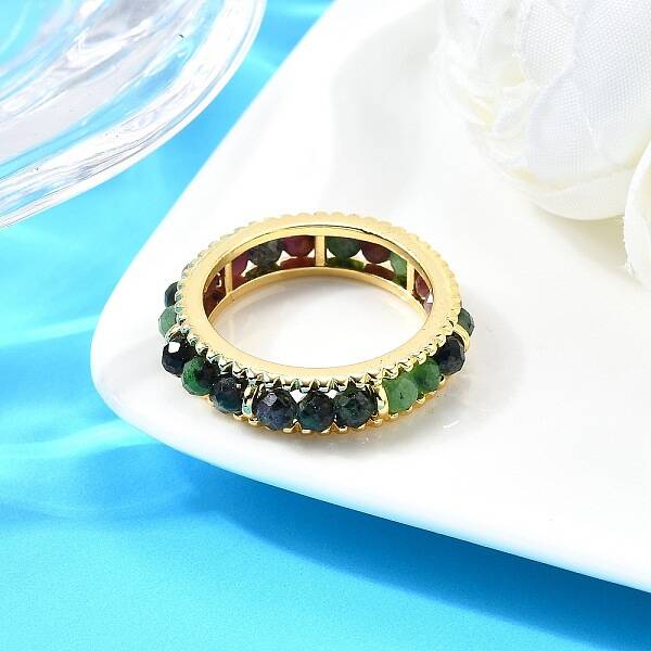 Original Design 925 Sterling Silver Finger Rings