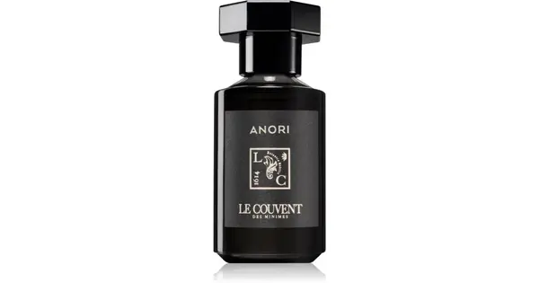 Le Couvent Maison De Parfum Remarquables Anori Eau De Parfum Unisex 50 Ml
