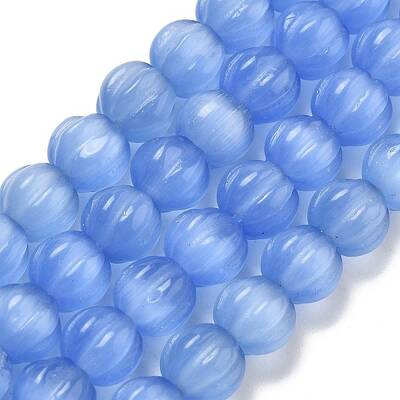 Cat Eye Beads