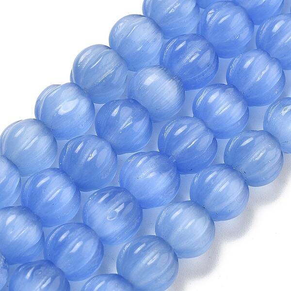 Cat Eye Beads