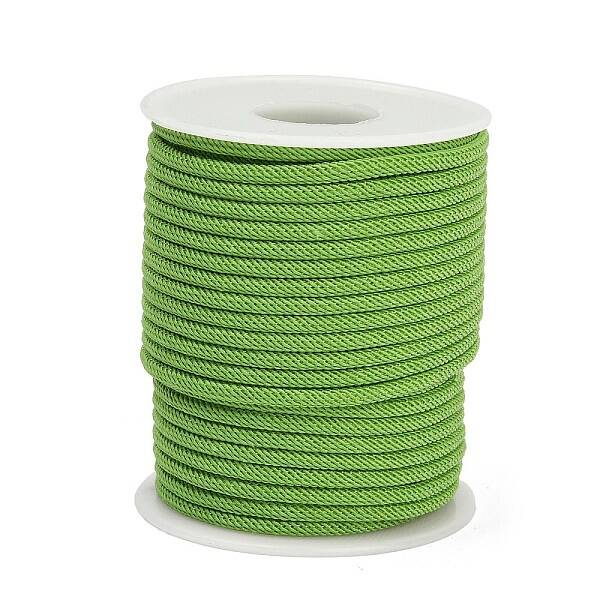 Nylon Threads