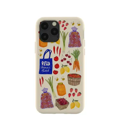 London Fog Market Finds iPhone 11 Pro Case