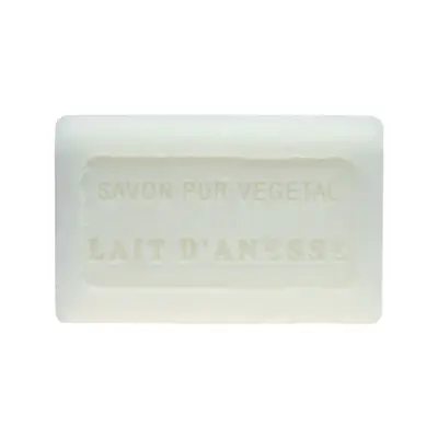 Estipharm Anse Milk Soap 100g