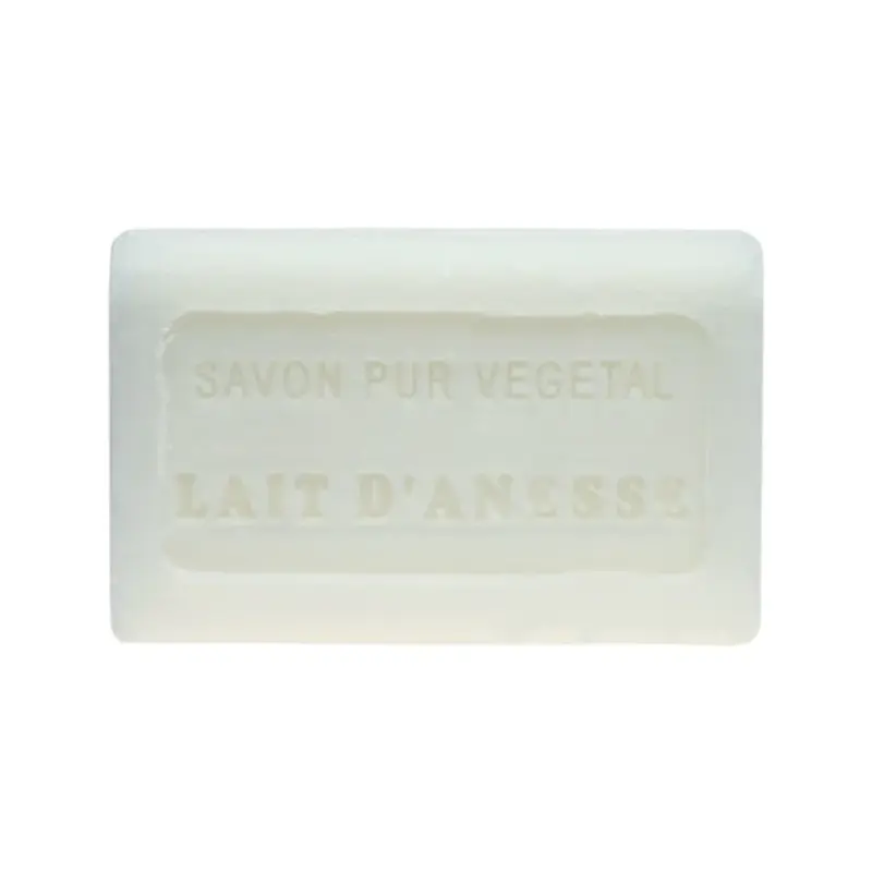 Estipharm Anse Milk Soap 100g