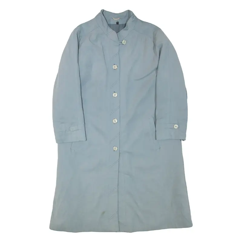 Womens Jacket Blue XL