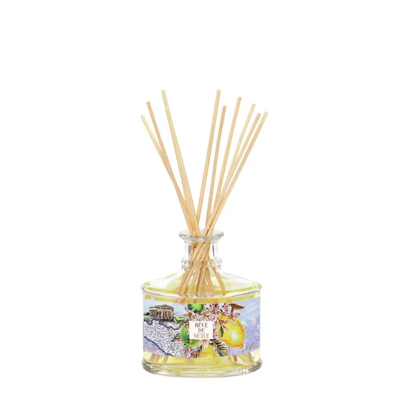 Diffuser Fragonard Reve de Sicile 250 ml