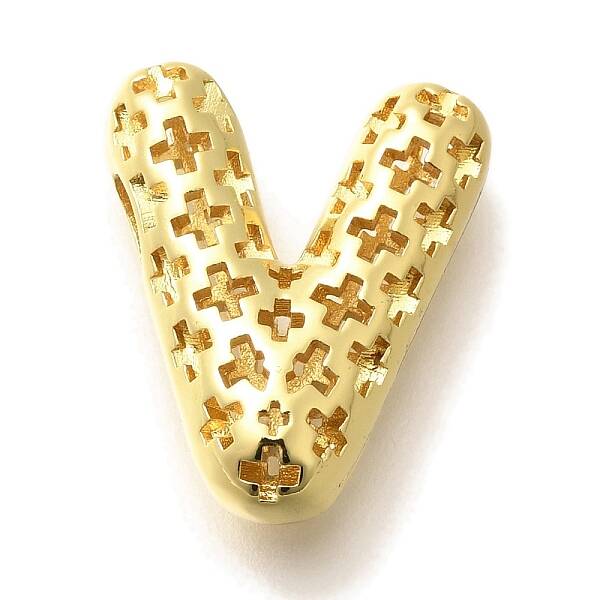 Brass Pendants