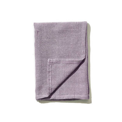 Taytu Napkin