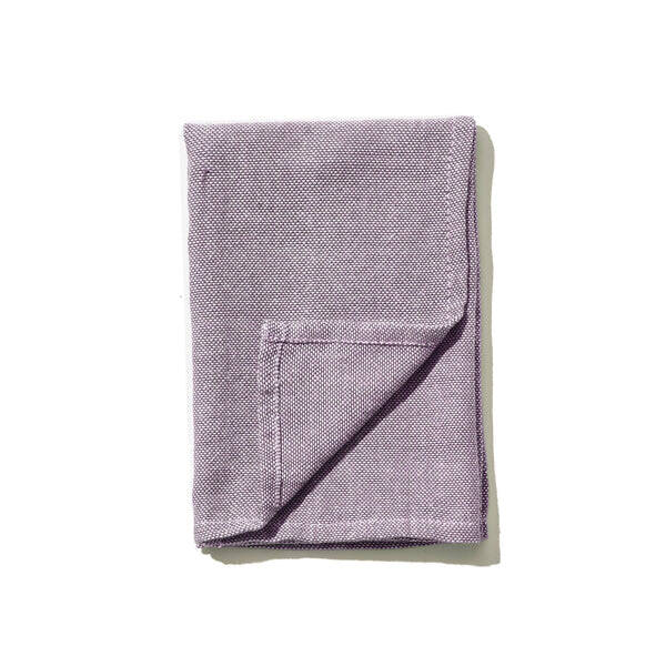 Taytu Napkin