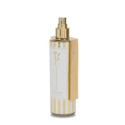 Teatro fragranze uniche Divine White Fabric Spray 250 ml