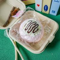 Cute Alert! Kawaii - Style Squishy Toys for Your Collection