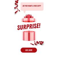 FREE GIFT (NOT FOR SALE) gifts including screen cleaning paper, SIM Eject Tool and phone Iring holder Cases Protection Shockp...