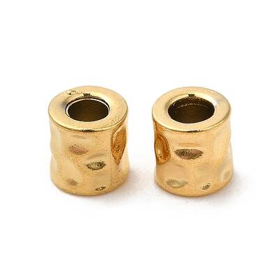 304 Stainless Steel Bead