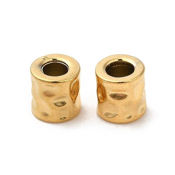 304 Stainless Steel Bead
