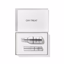 Oxy-treat Dark Spots Set