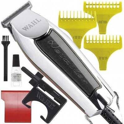 OPTION Pro Trimmer DETAILER E2055