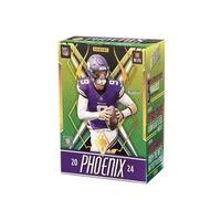 2024 10x Phoenix Blaster Break #1