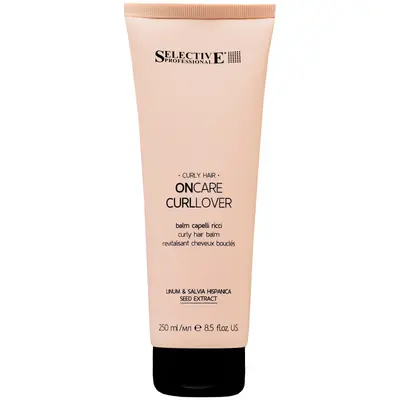 Conditioner Selective OnCare CurlLover 250 ml
