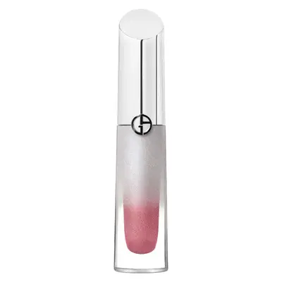 Armani Prisma Glass Icy Plumping - Gloss 35 - Arctic Mauve (3.5ml)