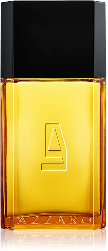 Azzaro Pour Homme EDT M 50 ml