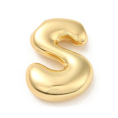 Brass Pendant