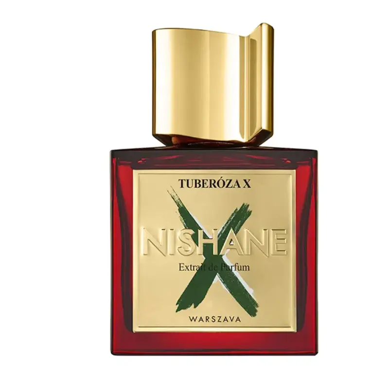 Nishane Tuberoza X Extract 100 ml