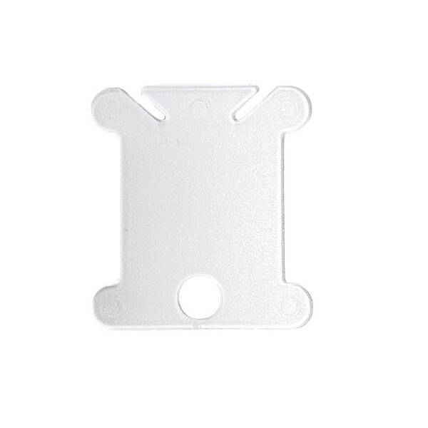 Plastic Thread Winding Boards