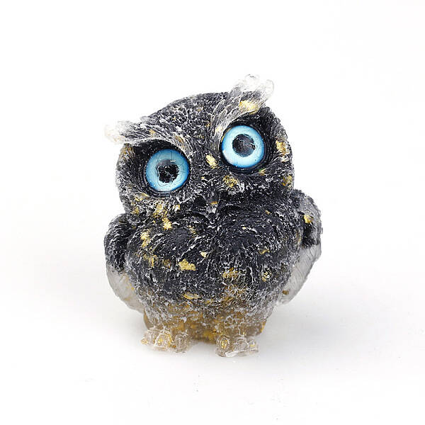 Resin Home Display Decorations