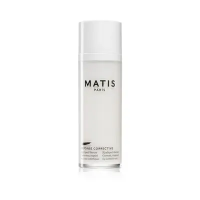MATIS Paris Reponse Premium 20 ml